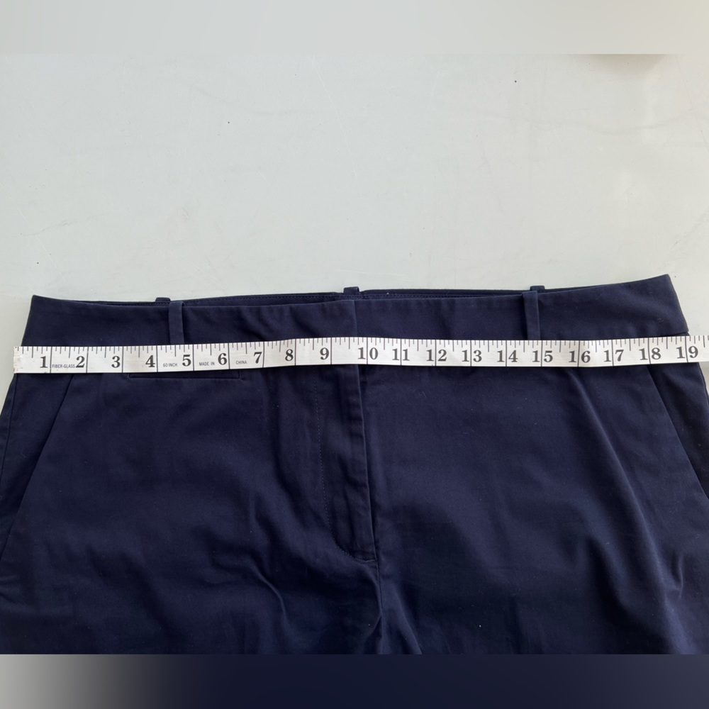 Talbots shorts - Picture 7 of 7